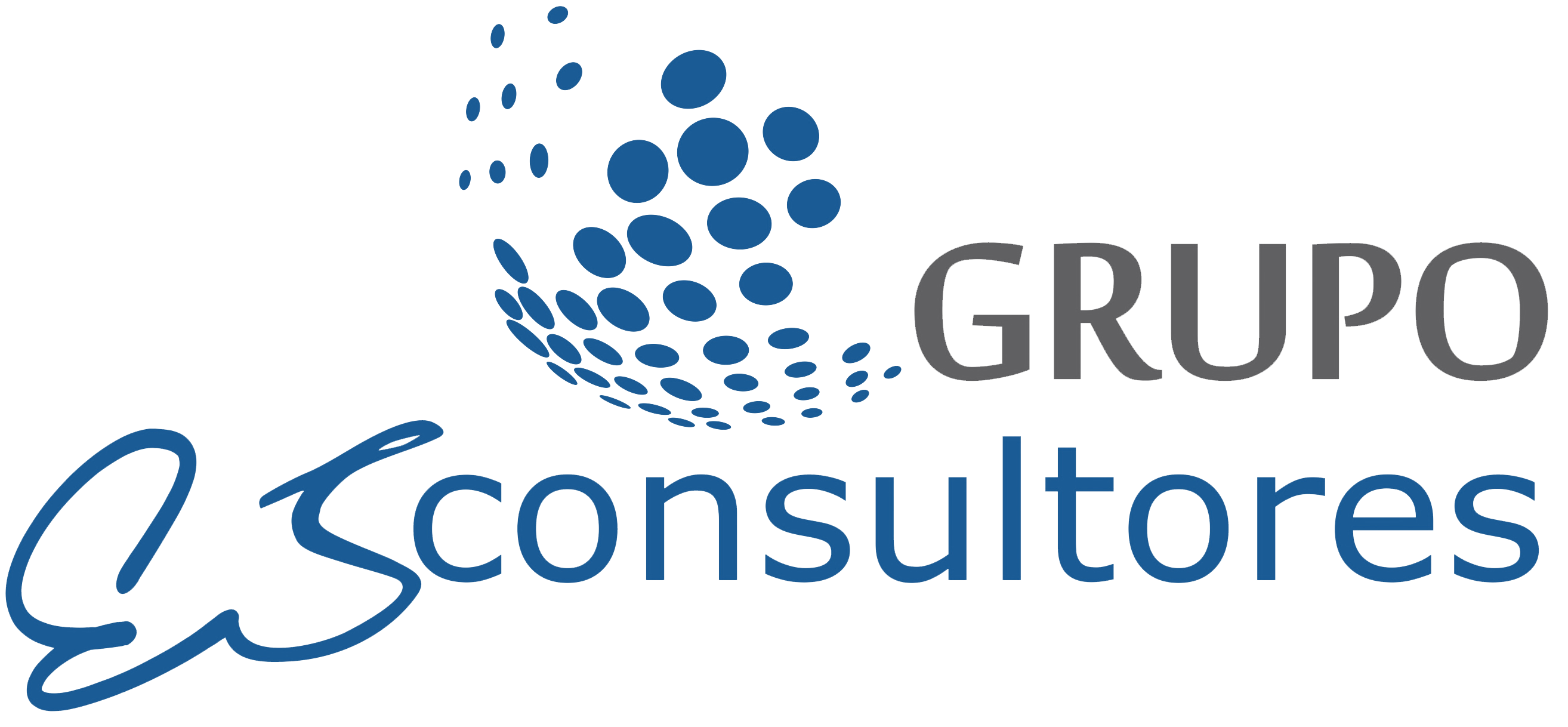 Grupo Es Consultores Logo